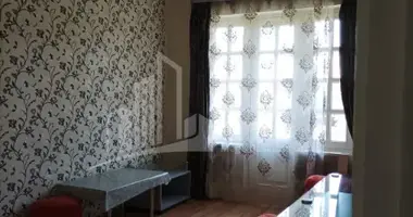 1 bedroom apartment in Tbilisi, Georgia