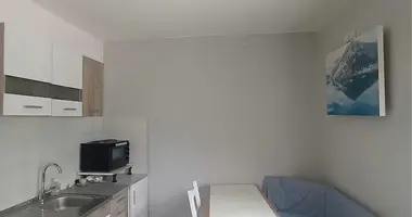 Коммерческое помещение 537 м² в Будва, Черногория