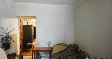 2 room apartment in Odesa, Ukraine