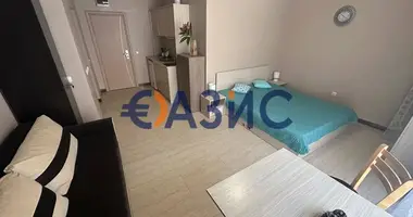 Appartement dans Nessebar, Bulgarie