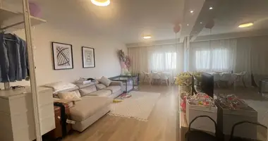 2 bedroom apartment in Germasogeia, Cyprus