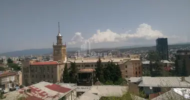 Parcela en Tiflis, Georgia