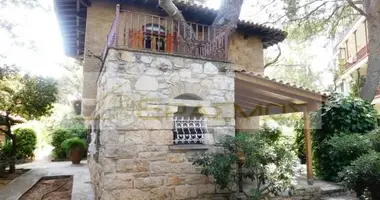 Ferienhaus 2 Schlafzimmer in Municipality of Penteli, Griechenland