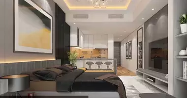 Apartment in Dubai, UAE