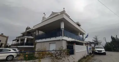 Villa 5 chambres dans Municipality of Nea Propontida, Grèce
