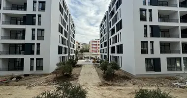 Appartement 2 chambres dans Orikum, Albanie