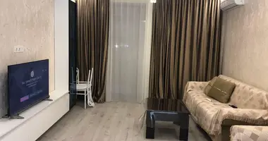 Appartement 2 chambres dans Tbilissi, Géorgie