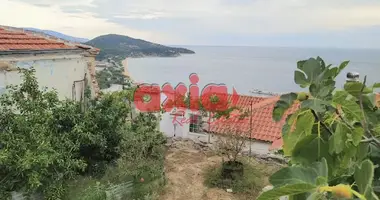 Działka w Kavala Prefecture, Grecja