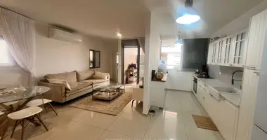 Appartement 4 chambres dans Raanana, Israël