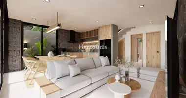Villa in Pecatu, Indonesien