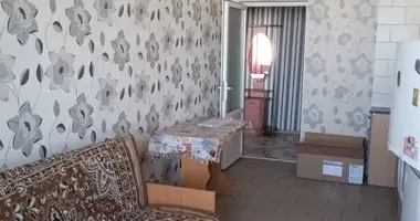 Apartamento 1 habitación en Odesa, Ucrania