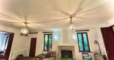 Commercial property 120 m² in Tbilisi, Georgia