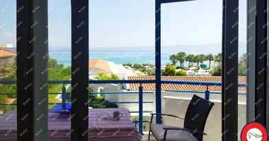 1 bedroom apartment in Chaniotis, Greece