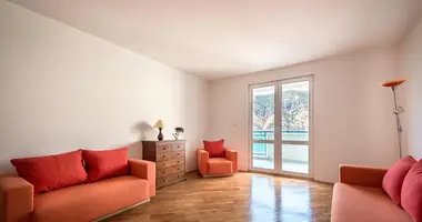 1 bedroom apartment in Kolašin Municipality, Montenegro