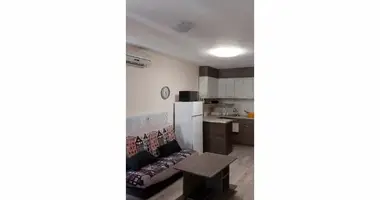 Apartment in Sunny Beach Resort, Bulgaria