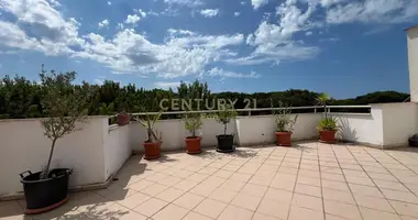Ático Ático 3 habitaciones en Golem, Albania