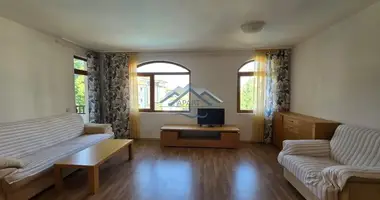 Apartamento 2 habitaciones en Aheloy, Bulgaria