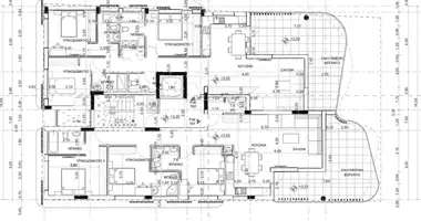 Investissement 1 235 m² dans Lefkosa Tuerk Belediyesi, Chypre du Nord