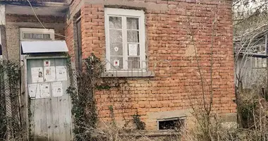 Maison 3 chambres dans Zlataritsa, Bulgarie