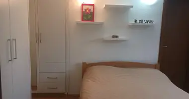 Apartamento 2 habitaciones en Kotor, Montenegro