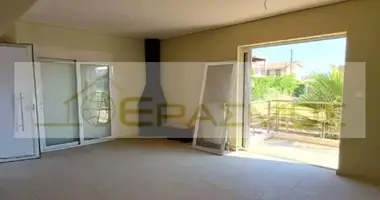 Appartement 1 chambre dans Vrachati, Grèce