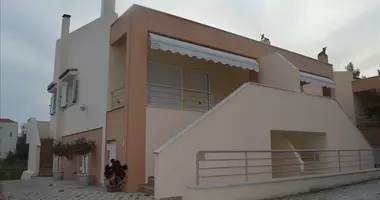 Maison de ville 3 chambres dans Kineta, Grèce