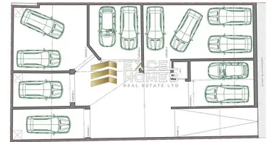 Apartamento 3 habitaciones en Ghajnsielem, Malta