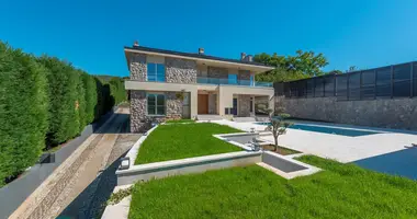 Maison 5 chambres dans Podgorica, Monténégro