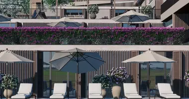 Condo dans Monténégro