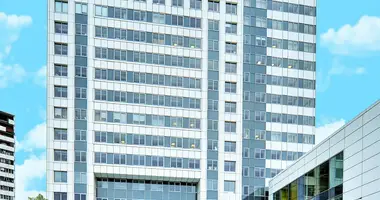 Oficina 690 m² en South-Western Administrative Okrug, Rusia