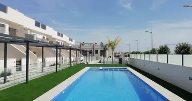 Apartment in Spain