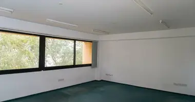 Büro 331 m² in Nikosia, Cyprus