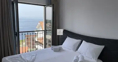 2 bedroom apartment in Kamenovo, Montenegro