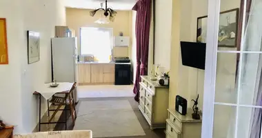 Apartamento 5 habitaciones en Agios Prokopios, Grecia