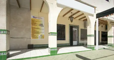 Commercial property 40 m² in Torrevieja, Spain