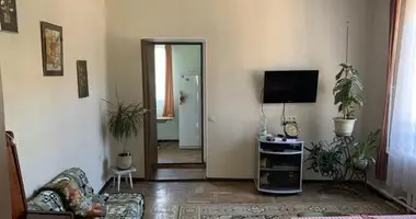 3 room apartment in Sievierodonetsk, Ukraine