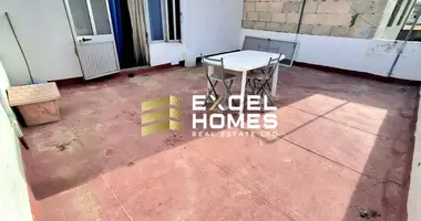 3 bedroom townthouse in Marsa, Malta