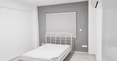 3 bedroom apartment in Limassol District, Cyprus