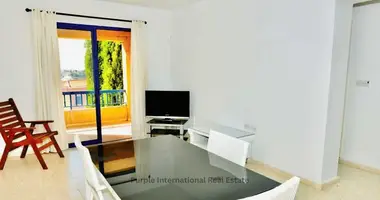 2 bedroom apartment in Tala, Cyprus