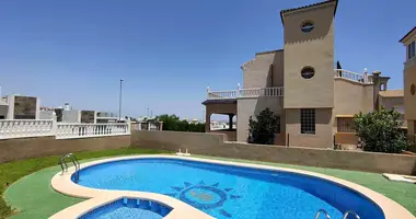 Villa in Ischewsk, Russland