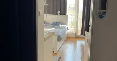 Mieszkanie 1 pokój w Tankovo, Bułgaria