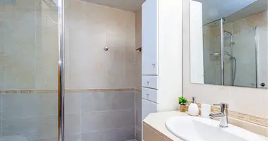 1 bedroom apartment in la Vila Joiosa Villajoyosa, Spain