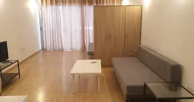 1 bedroom apartment in Limassol, Cyprus