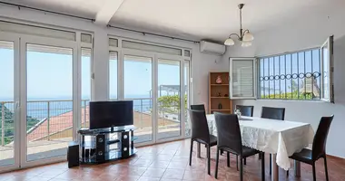 Haus 3 Schlafzimmer in Seoce, Montenegro