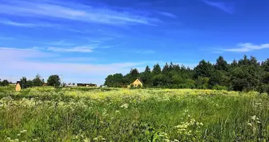 Участок земли в Община Даниловград, Черногория