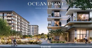 3 bedroom apartment in Dubai, United Arab Emirates