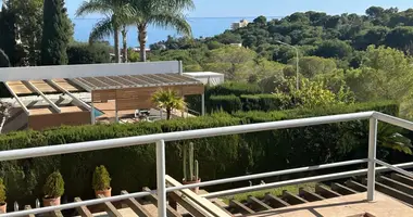 4 bedroom house in Orihuela, Spain