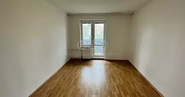 Wohnung 1 Zimmer in Bezirk Ostrau-Stadt, Tschechien