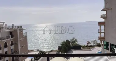 2 bedroom apartment in Sveti Vlas, Bulgaria