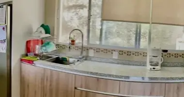 3 bedroom house in Huizachal, Mexico